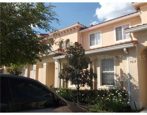 7621 Acklins Rd., Kissimmee, FL 34747