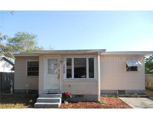 [Address Hidden by Seller], Palm Harbor, FL 34683