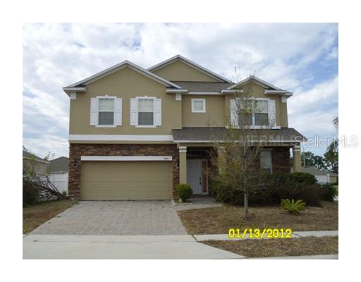 3854 Pyrite Dr., Orlando, FL 32826