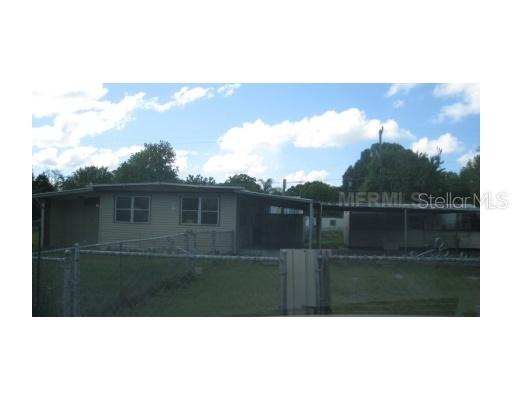 290 E Miami Ter., Kissimmee, FL 34741