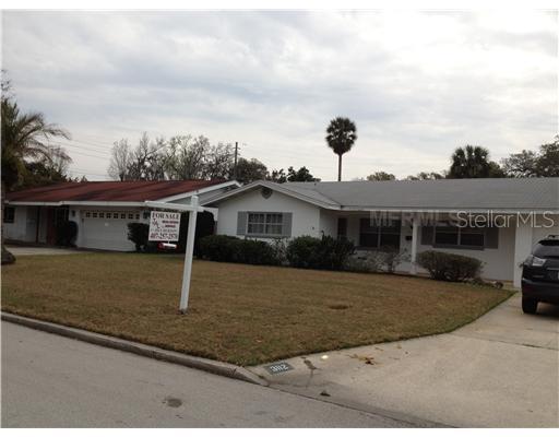 3112 Clemwood St., Orlando, FL 32803