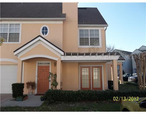 3433 Soho St. #203, Orlando, FL 32835