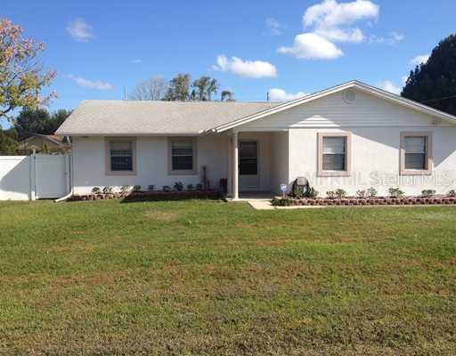 2251 Pennsylvania Ave., Oviedo, FL 32765
