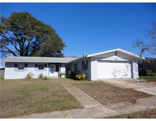 2908 Holly St., Titusville, FL 32796