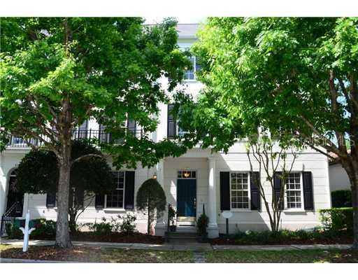 518 Longmeadow St., Celebration, FL 34747