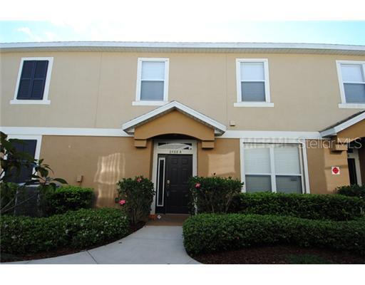 6488 S Goldenrod Rd. #43A, Orlando, FL 32822