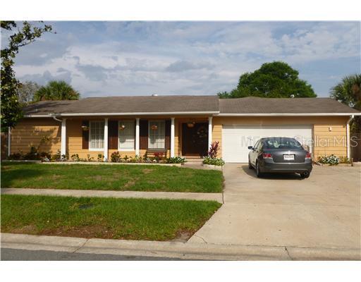 2083 Allegheny Ct., Orlando, FL 32818