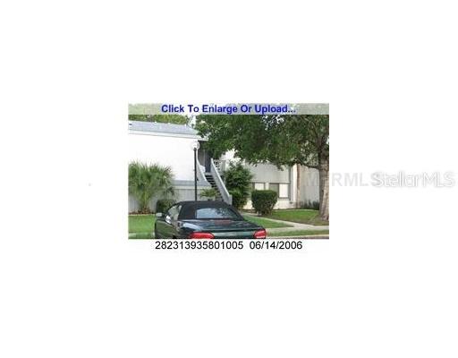 5236 Eaglesmere Dr., Orlando, FL 32819