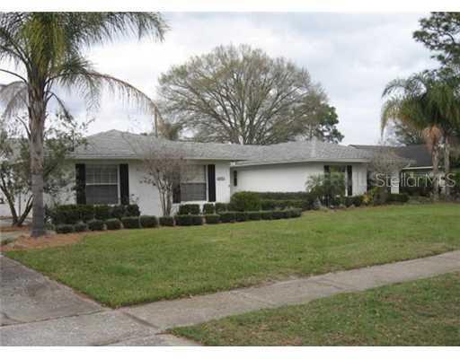 8801 El Prado Ave., Orlando, FL 32825