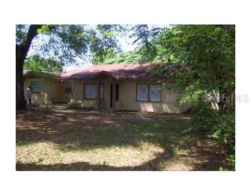 7002 Rose Ave., Orlando, FL 32810