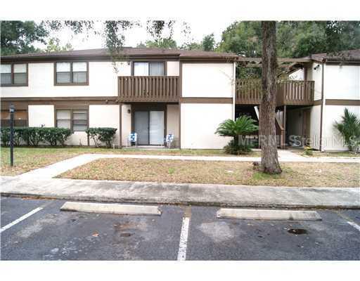 4918 Sanoma Village #G, Orlando, FL 32808