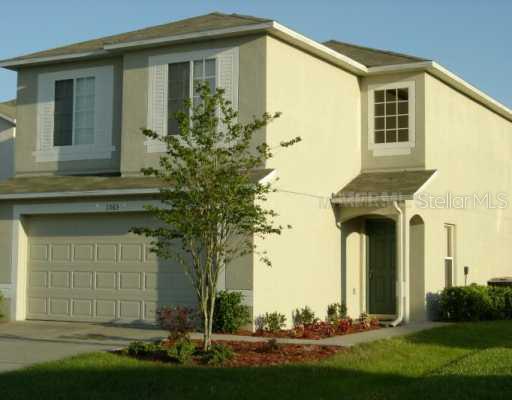 1565 Sherbourne St., Winter Garden, FL 34787
