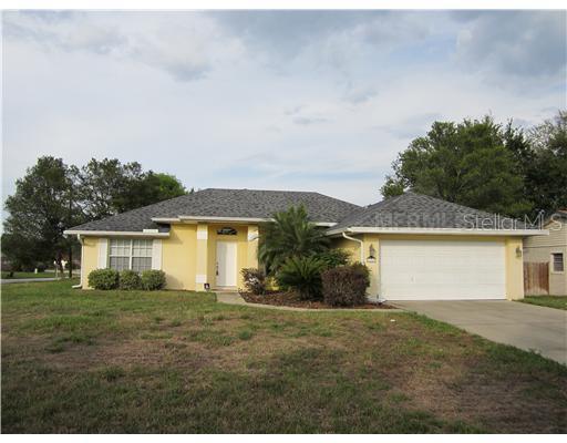 1202 Sherbrook Dr., Deltona, FL 32725