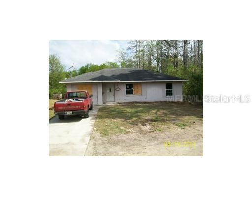 229 Wendell Ave., Groveland, FL 34736