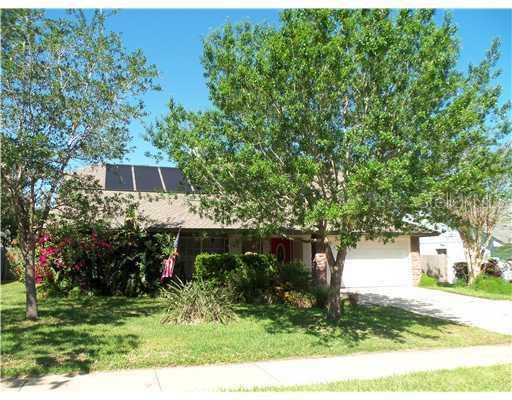 [Address Hidden by Seller], Oviedo, FL 32766