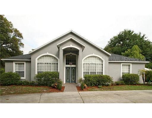 737 S Edgemon Ave., Winter Springs, FL 32708