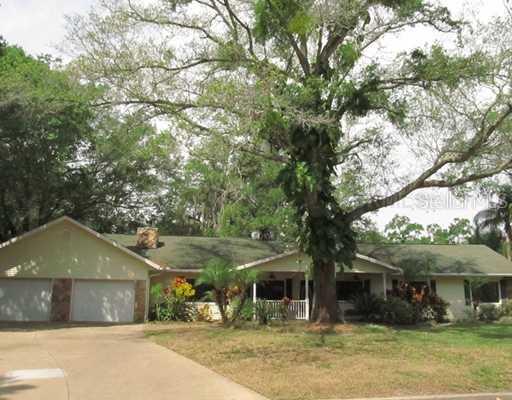 242 James Dr., Winter Garden, FL 34787