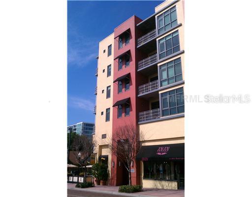 10 N Summerlin Ave., Orlando, FL 32801