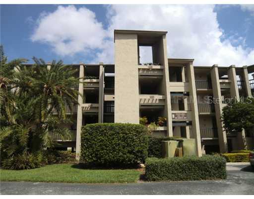 4129 Player Cir. #524, Orlando, FL 32808