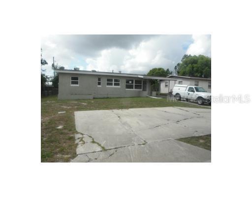 6126 W Ridgewood St., Orlando, FL 32835