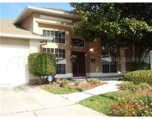 1035 Palm Cove Dr., Orlando, FL 32835