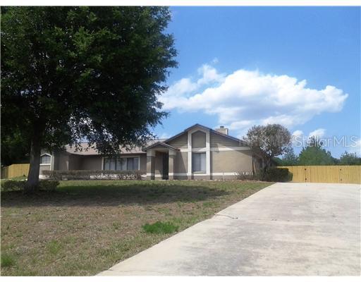 1875 Long Pond Dr., Longwood, FL 32779