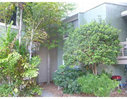 6047 Windhover Dr., Orlando, FL 32819