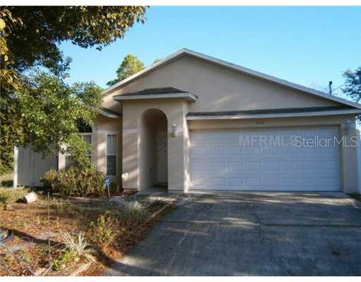 413 Cypress St., Orlando, FL 32824