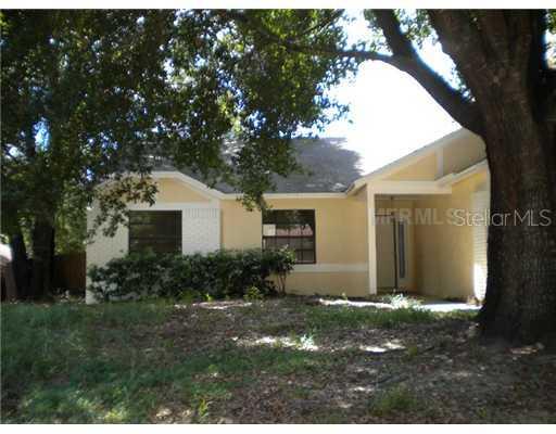 2790 N Horizon Pl., Oviedo, FL 32765
