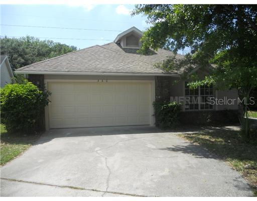 360 Morning Creek Cir., Apopka, FL 32712