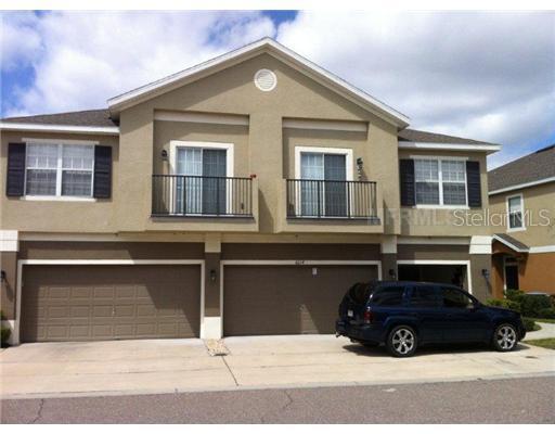 6624 S Goldenrod Rd. #110B, Orlando, FL 32822