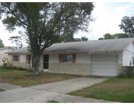 1675 Kemberly Avenue, Titusville, FL 32796