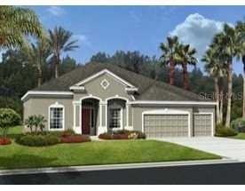 1182 Bella Vista Cir., Longwood, FL 32779