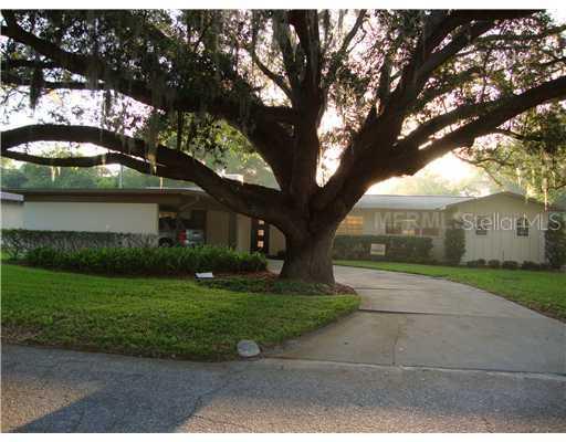 1815 Palm Ln., Orlando, FL 32803