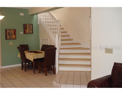 [Address Hidden by Seller], Ocoee, FL 34761