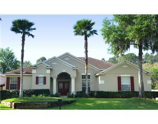 128 Fig Tree Run, Longwood, FL 32750