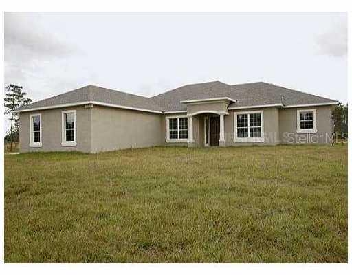 13918 Lacebark Pine Rd., Orlando, FL 32832