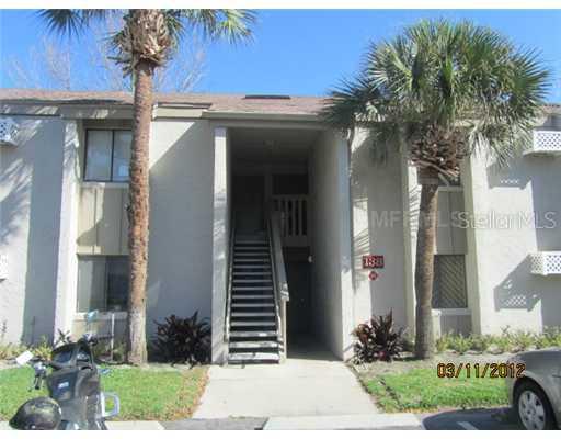 138 Springwood Cir. #B, Longwood, FL 32750