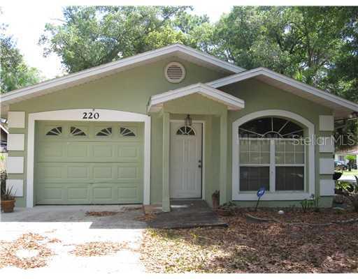 220 Plaza Oval, Casselberry, FL 32707