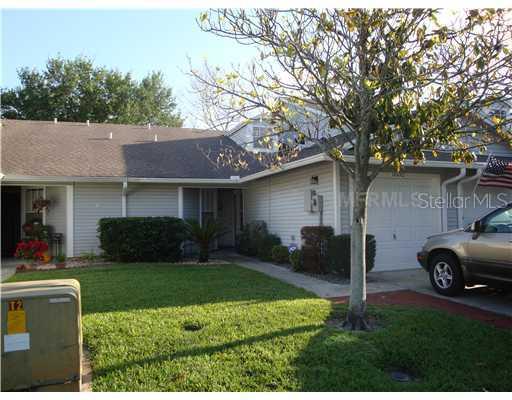 [Address Hidden by Seller], Orlando, FL 32836