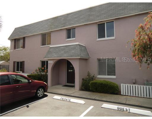 525 S Conway Rd. #215, Orlando, FL 32807