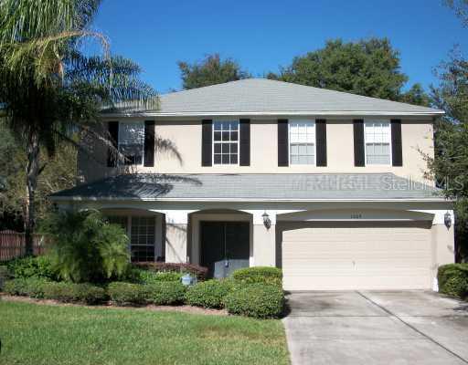 1209 Reagans Reserve Blvd., Apopka, FL 32712