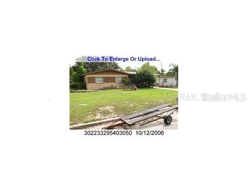 715 Morocco Ave., Orlando, FL 32807