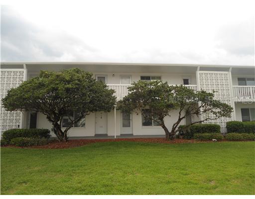 1140 S Orlando Ave. #F5, Maitland, FL 32751