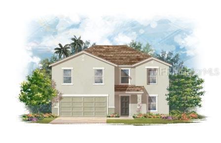 1770 Dunedin Dr., Tavares, FL 32778