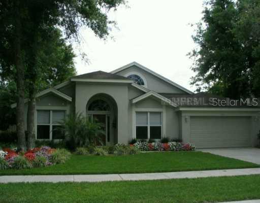 1161 Brantley Estates Dr., Altamonte Springs, FL 32714