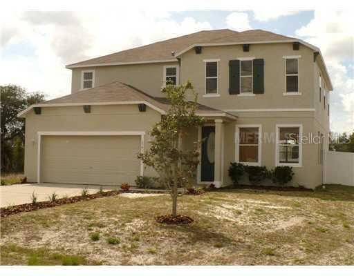 1741 Pompano Dr., Poinciana, FL 34759