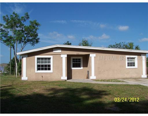 5512 Gaymar Dr., Orlando, FL 32818