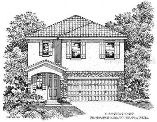 180 Spruce Pine Rd., Ocoee, FL 34761