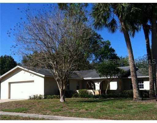 622 Green Meadow Ave., Maitland, FL 32751